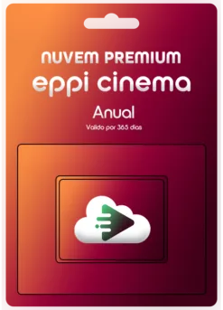 Nuvem Eppi - Anual